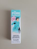 Benefit Primer the Pore fessional Pore Primer 3ml Face Prime