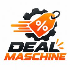 Profile image of DEAL_MASCHINE