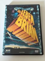 Monty Pythons Das Leben des Brian DVD