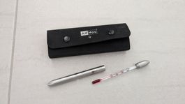 AdHoc Alkoholthermometer
