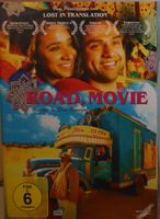 Road, Movie