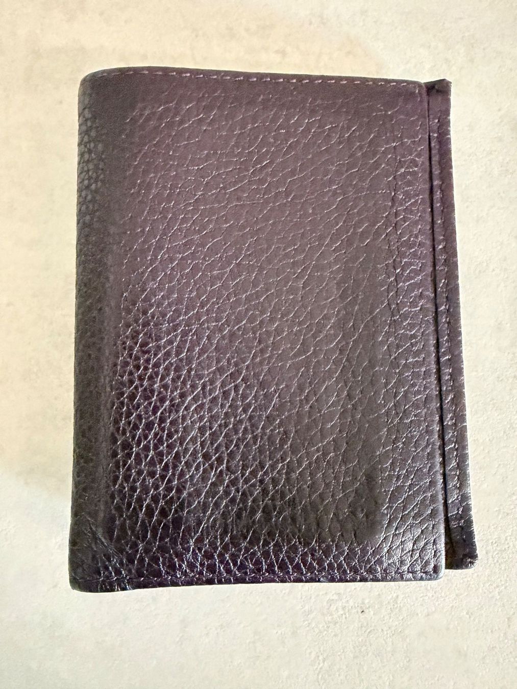 Longchamp Sonstige Kleidung & Accessoires: Longchamp Kartenetui – Gebraucht aus Geroldswil von Jeremy11