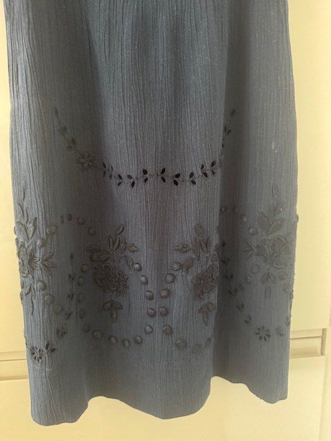 Isabel Marant Vestiti: Robe Isabel Marant Etoile – Usato da Genève venduto da san_lb79 6