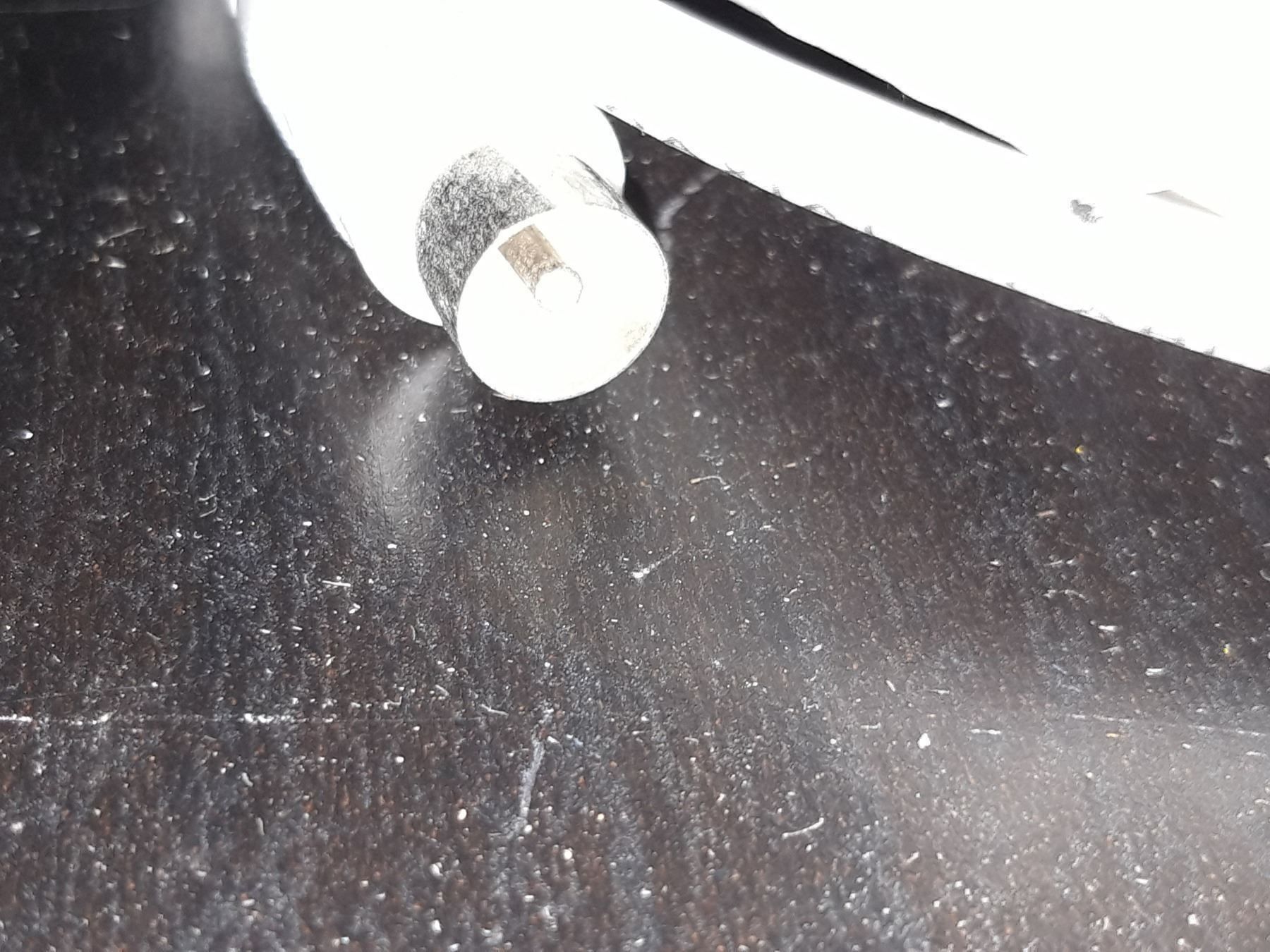 Kabel: Cable TV – Gebraucht aus Bionnens von Meg011 1