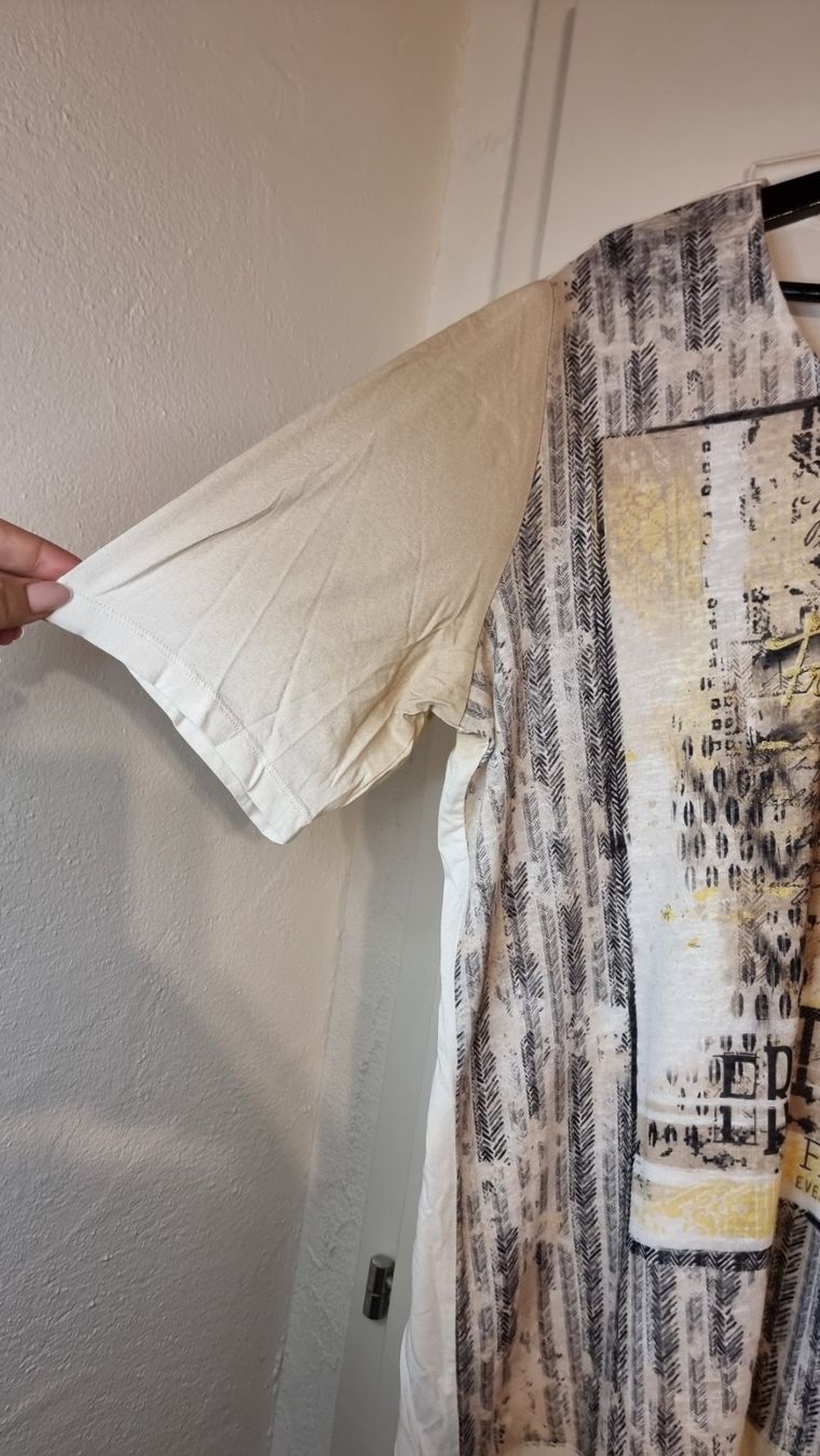 Blusen: Via Appia Due Bluse Größe 2XL – Gebraucht aus Wald ZH von Martin79 1