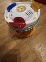 VTech 3-in-1 Magischer Musikball - interaktives Spielzeug!