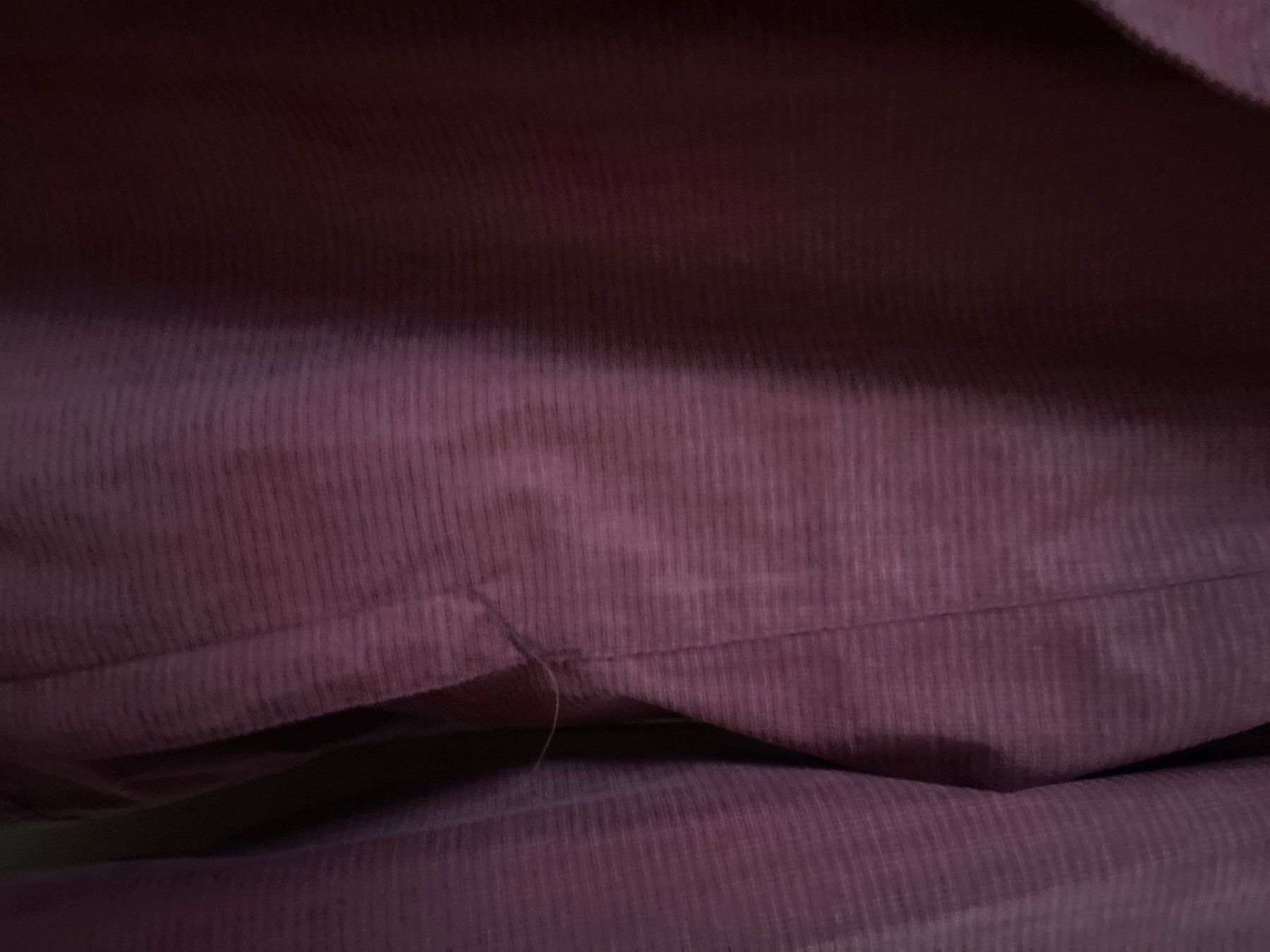 Giacche: Jacke gr.xl – Usato da Jenaz venduto da Gba63 1