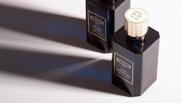 Fleur Narcotique Extrait de Parfum by Ex Nihilo 6ml sample