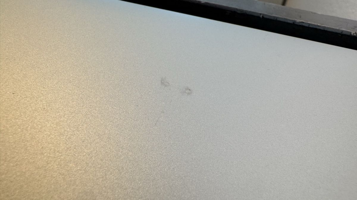 Apple Notebook: Macbook Air (13 Zoll, 2017) – Usato da Othmarsingen venduto da Mafi96 7