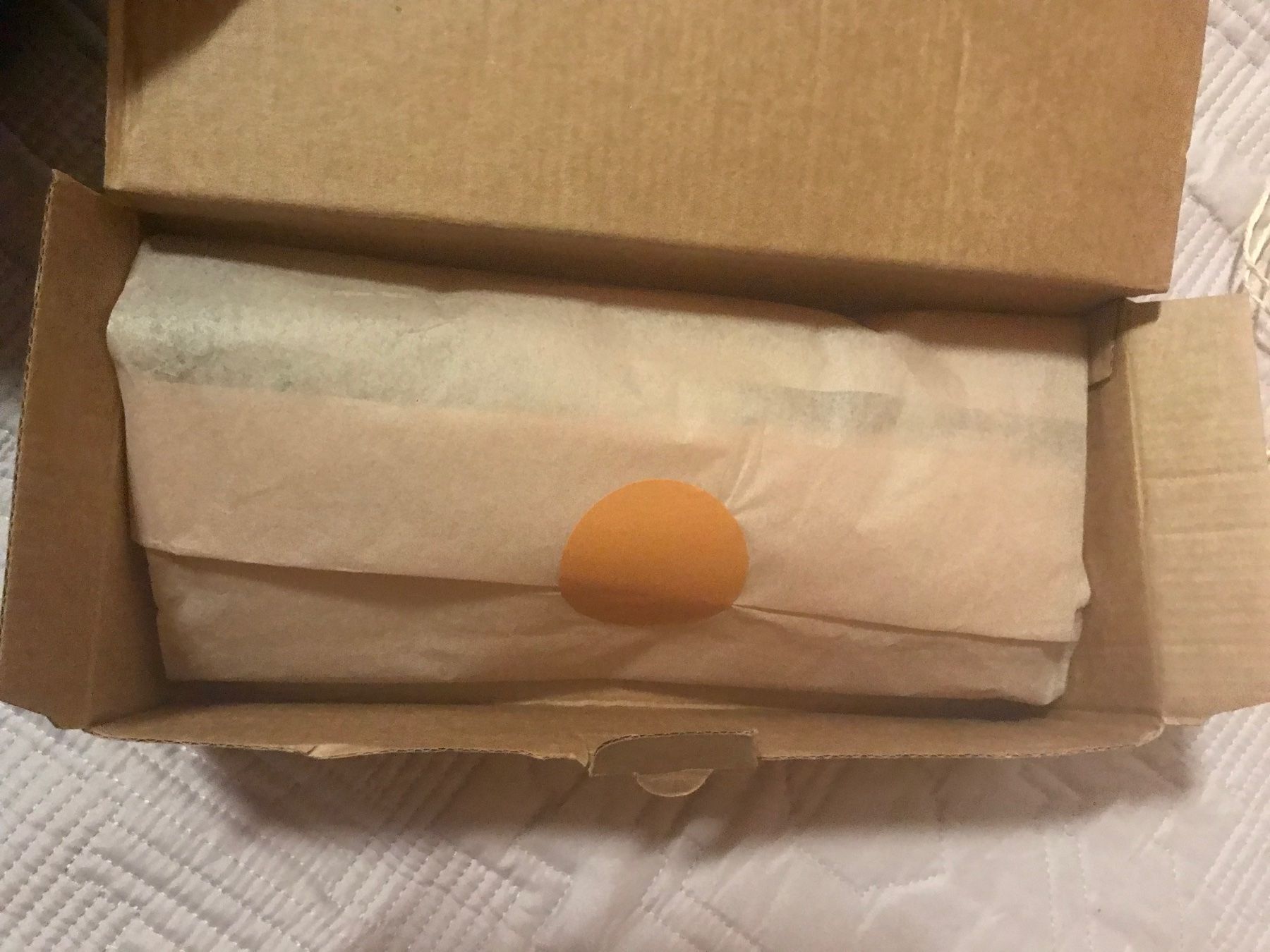 Puppen: Handarbeit Organic B Puppe,  Ihr Freud – Neu und originalverpackt aus Wettingen von epe_9vbf 4