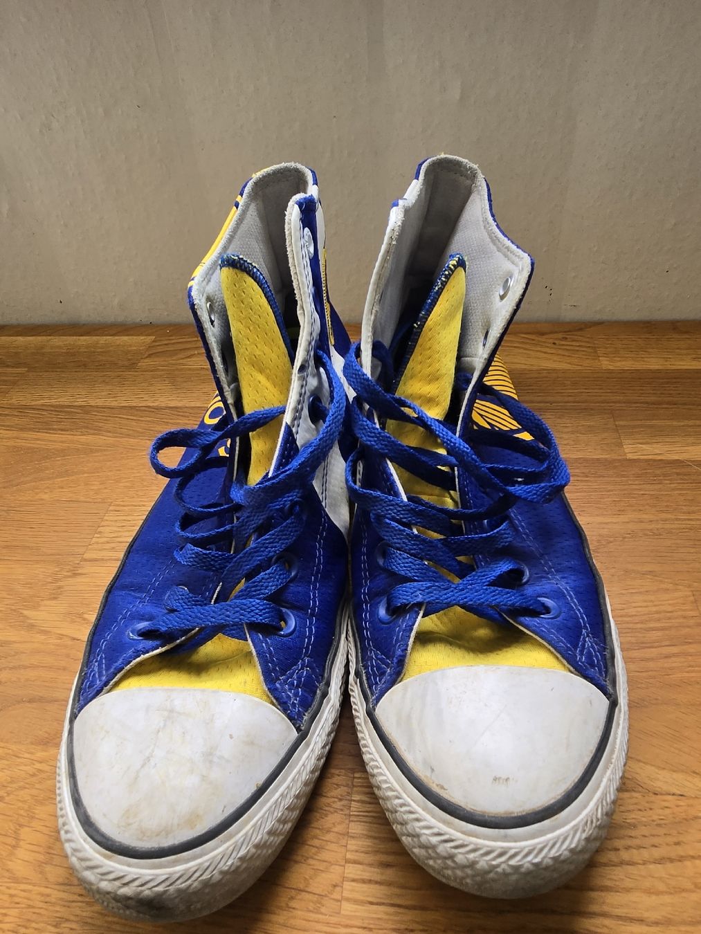 Converse Scarpe da uomo: Convers Herren gr.43 – Usato da Zürich venduto da Deesay 1