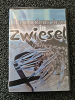 GLASMODENSCHAU IN ZWIESEL(10812)