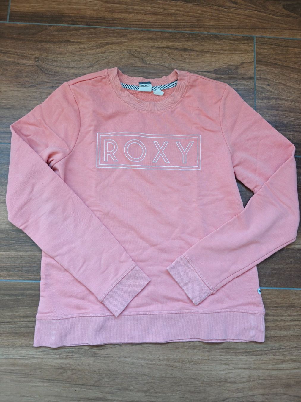 Roxy Maglioni & Felpe: ROXY Damen Pullover, Grösse M – Usato da Attinghausen venduto da icelebrindal2
