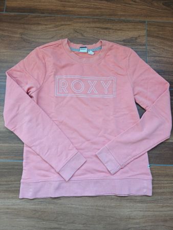 ROXY Damen Pullover, Grösse M