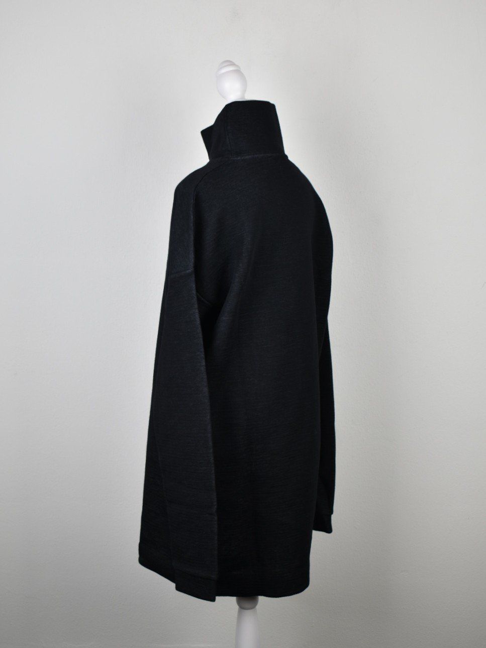Cos Vestiti: COS Kleid, grau, Gr.S – Nuovo (secondo la descrizione) da Nürensdorf venduto da 2ND_STORY 3