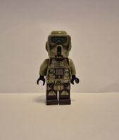 LEGO Star Wars sw1002 Neuwertig