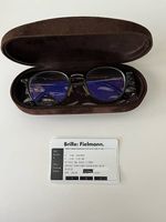 Tom Ford Korrekturbrille zu verkaufen