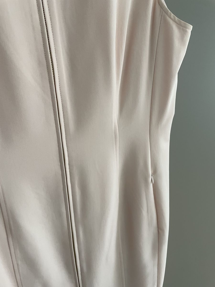 Tommy Hilfiger Kleider: Tommy Hilfiger Kleid Gr. 12 – Gebraucht aus Zürich von Mary233 3