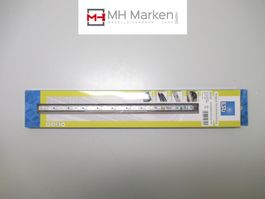 ESU 50702 Innenbeleuchtungs-Set gelb mit Schlusslicht 11 LED