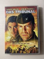 Das Tribunal (0325)