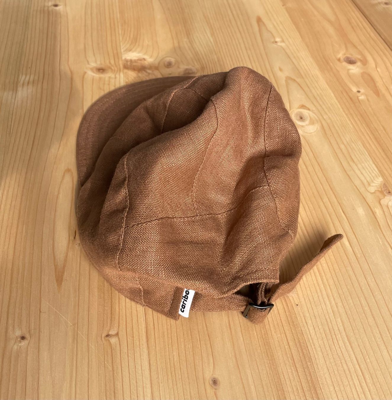 Hüte, Mützen & Caps: Sonnenhut – Neu (gemäss Beschreibung) aus chur von 8zeichen 1