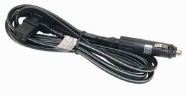 Engel 12/24V Anschlusskabel Kühlboxen