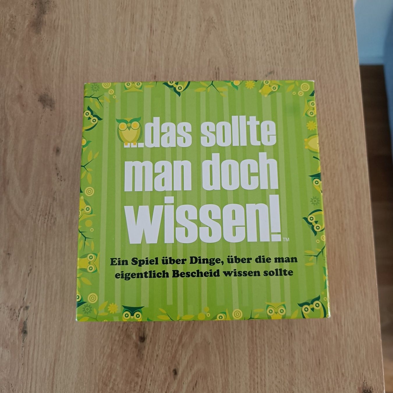 Giochi: Spielesammlung 9 Spiele – Usato da Niederwangen BE venduto da jofr19 3