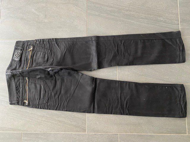 Jeans: RARE jeans – Usato da Grenchen venduto da O.r.i.g. 4