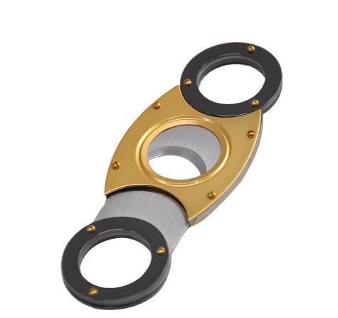 Sigari: Zigarren Cutter – Nuovo e nell'imballaggio originale da Wängi venduto da elcigarro 1