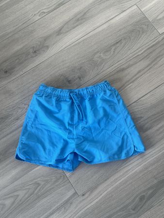 Badehose Grösse 158/164