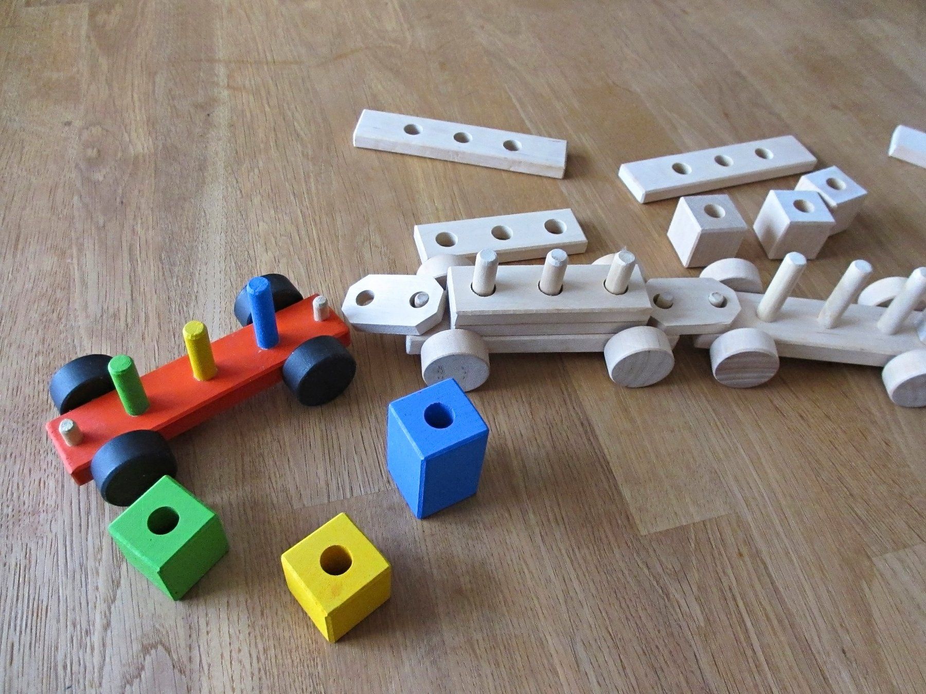 holz-zug-kleinkinder-spielzeug-neu-gem-ss-beschreibung-in