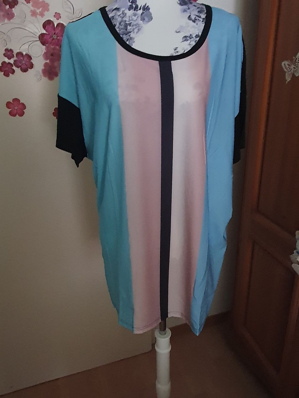 T-Shirts: Shirts Damen XL Neu – Neu und originalverpackt aus Klingnau von Fee1960 4