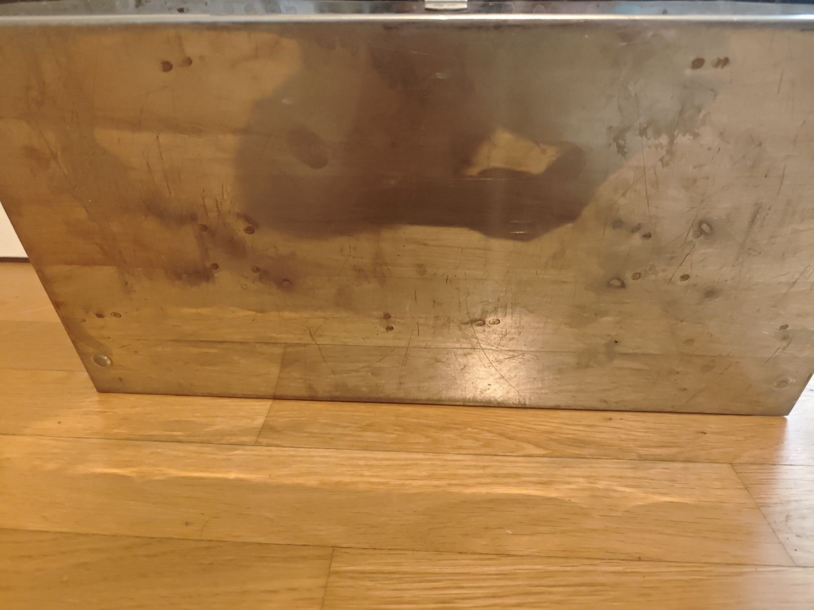Elettrodomestici da cucina: origo 3000 spirituskocher – Usato da Bonstetten venduto da lin_fy7n 2