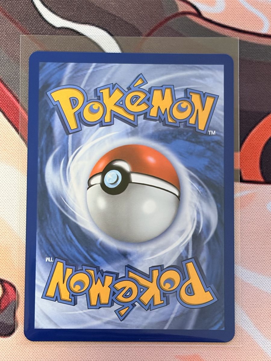 Pokémon Carte collezionabili: 30th Celebration Fuecoco ex  – Nuovo (secondo la descrizione) da Seengen venduto da ramooon 1