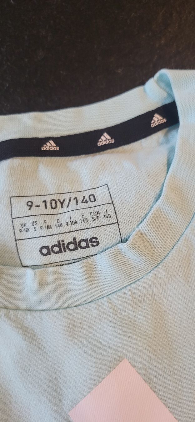 Lotti & Set di vestiti: Sportshirt und GAP PULLI – Usato da Schwende venduto da Serami 1