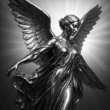 Profile image of serraphim