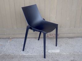 Zartan Stuhl Magis Design Starck Quitllet Vintage Möbel