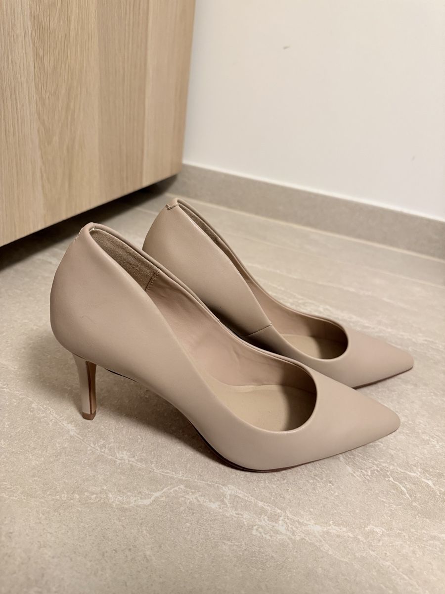 Aldo Damenschuhe: Heels Aldo – Neu (gemäss Beschreibung) aus Athenaz (Avusy) von fab_8ykh