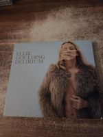 Ellie Goulding - Delirium