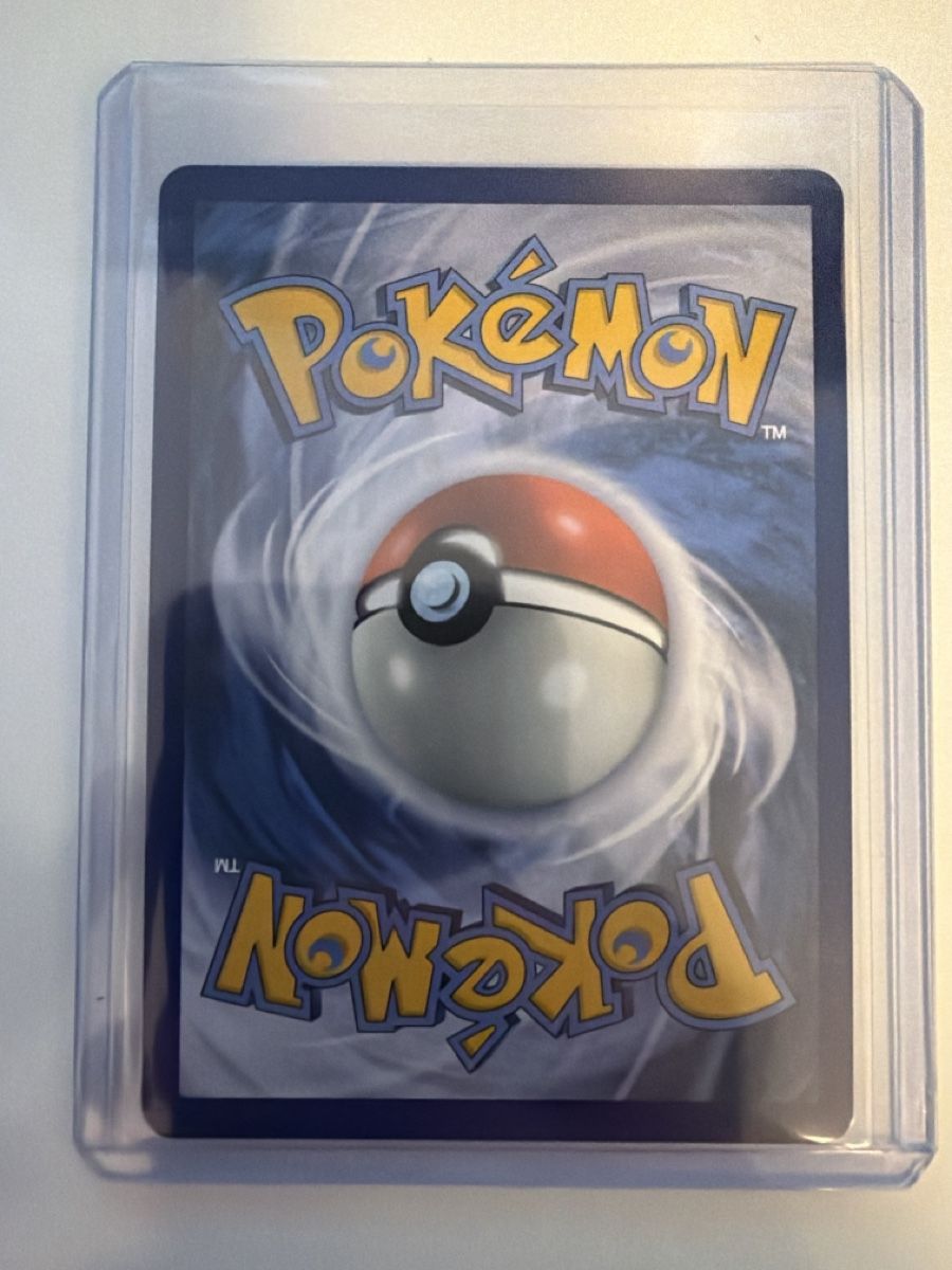 Pokémon Sammelbilder & Trading cards: Pokemon Beautifly – Neu (gemäss Beschreibung) aus Winterthur von stipooo97 1