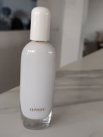 Parfume  Clinique Aromatics in White 50 ml edp 