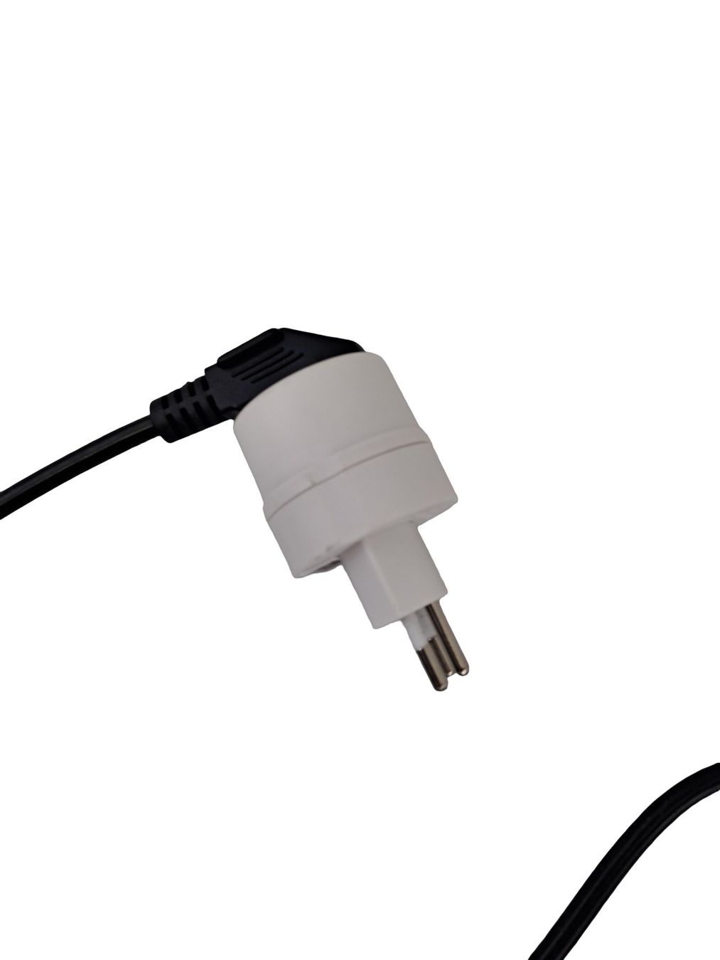 Amplificatori: JOYO BSK 60 Verstärker – Usato da Männedorf venduto da Restwert_Maennedorf 9