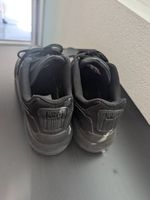 Air Max LTD 3 taille 44