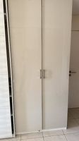 PAX Schrank 2m