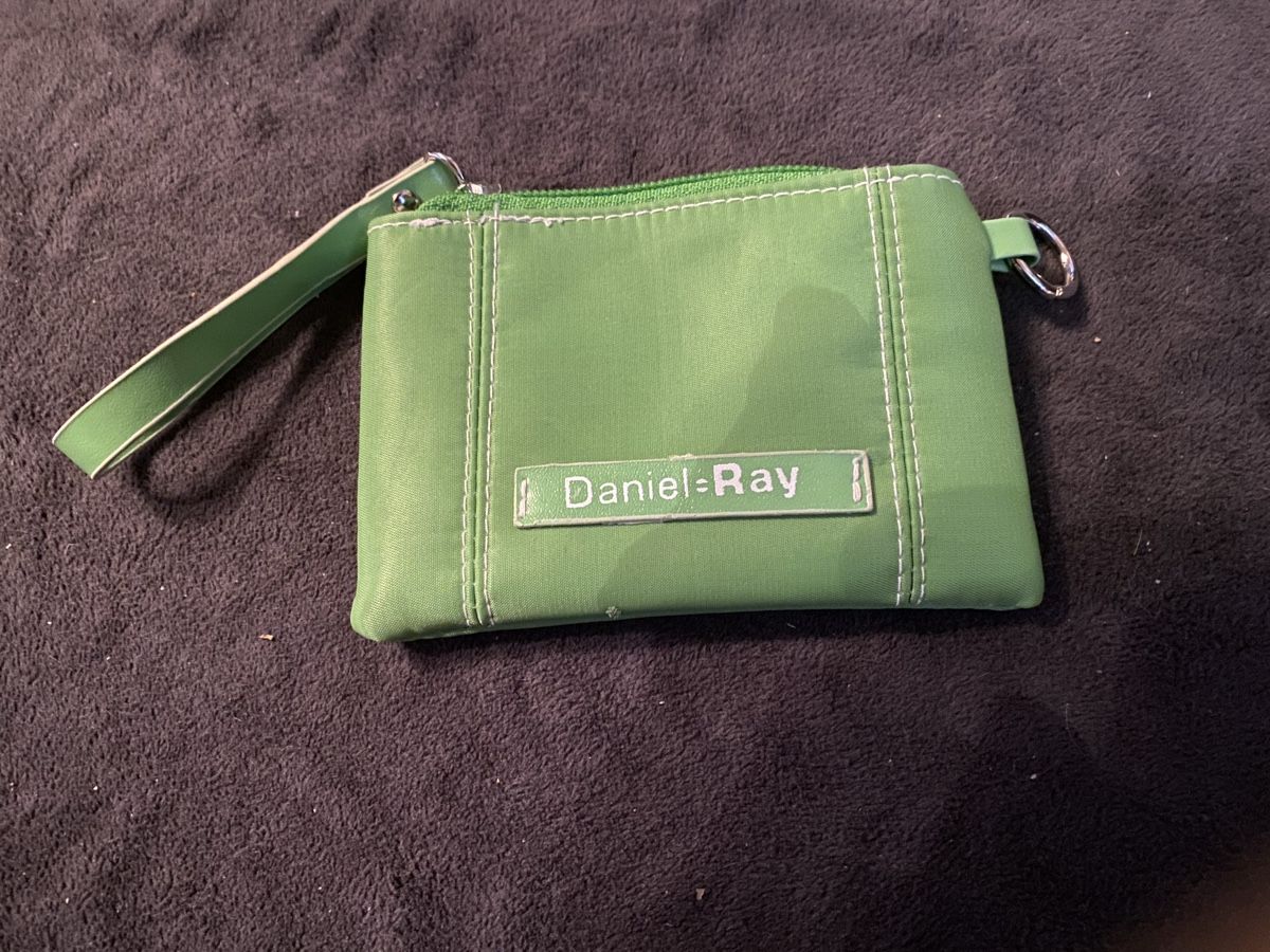 Sacs femmes: Handtasche – Neuf (Voir description) à Gretzenbach par Cantate 2