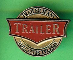 TRAILER  Jeans