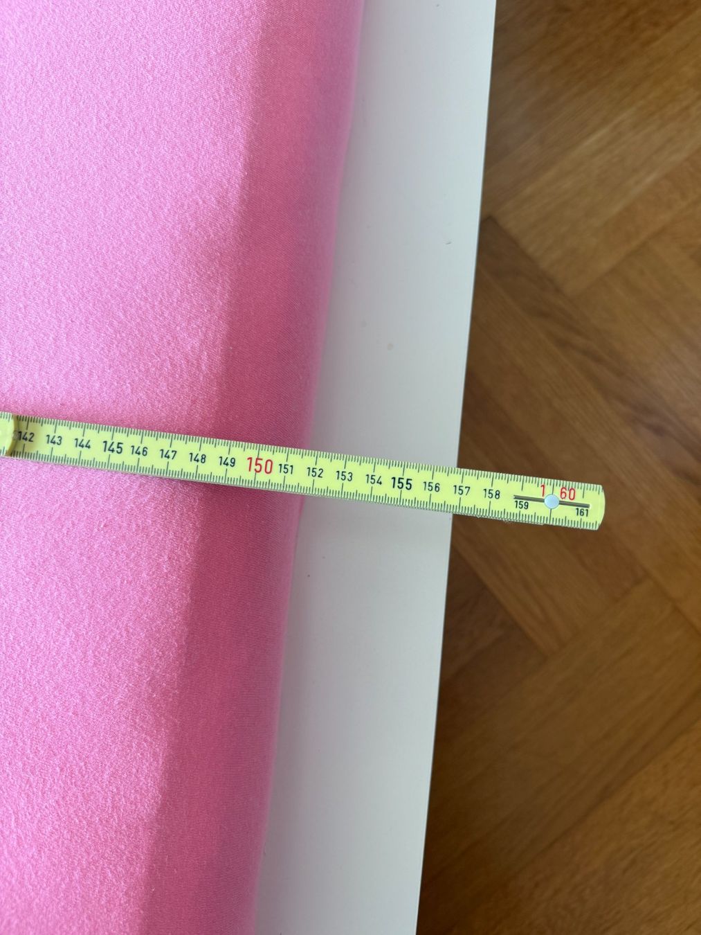Lits: Bett – D'occasion à Köniz par Evafelchlin 1