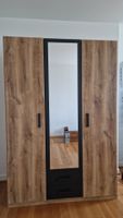 Schrank Wimex Cork von Galaxus