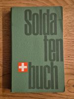 Soldatenbuch, Zweite Auflage 1959