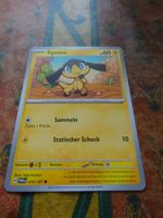 POKEMON  Eguana    H  TWM DE   070/167   KP60  2024